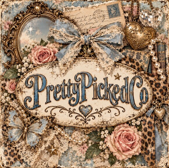prettypickedco